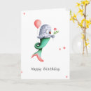 Search for mermaid mother cards Cute