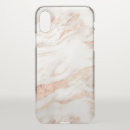 Search for iphone xs cases Chic