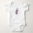 Search for boo monsters inc baby clothes Costume