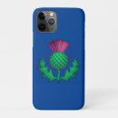 Search for celtic iphone cases Scottish