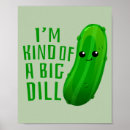 Search for pickle posters Deal