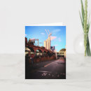 Search for crane cards Photograph