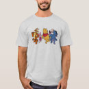 Search for winnie the pooh piglet tshirts Bear