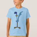 Search for looney tunes logo Road runner