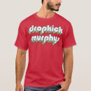 Search for dropkick murphys tshirts Music