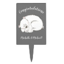 Search for bear baby shower cake toppers Cute