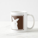 Search for rabbit mugs Cute