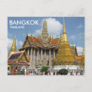 Search for bangkok postcards Wat