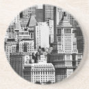 Search for nyc coasters Cityscapes