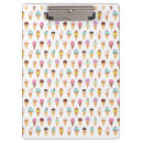 Search for kawaii gifts Japanese