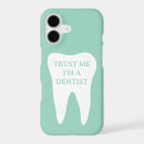Search for dentist iphone cases Tooth