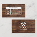 Search for carpenter invitations Handyman