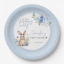 Search for easter bunny plates Elegant