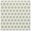 Search for mid century modern fabric Pattern