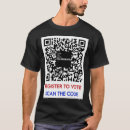 Search for peer support tshirts Trauma informed care