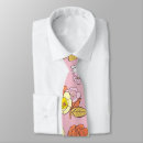 Search for pastel floral ties Pretty