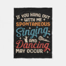 Search for broadway musical gifts Cool