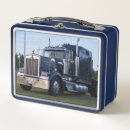 Search for army lunch boxes Military