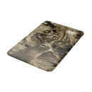 Search for deer bath mats Buck