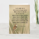 Search for inspirational cards Uplifting