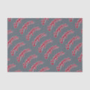 Search for basketball tissue paper Washington state