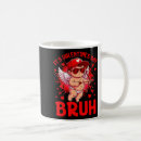 Search for funny valentines day mugs Kids