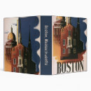 Search for travel folders Retro