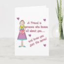 Search for breast cancer survivor cards Health