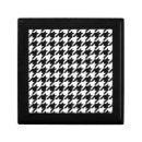 Search for dog gift boxes Pattern