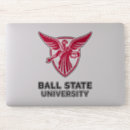 Search for state stickers College