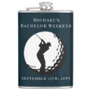 Search for golf flasks Navy blue