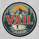 Search for vail colorado gifts Snowboarding