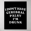 Search for meme posters History