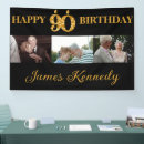 Search for 3 photos photo collage banners Create your own