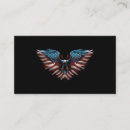 Search for american flag invitations Freedom