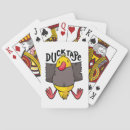 Search for pun jokes playing cards Humor