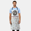 Search for barber aprons Shop