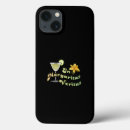 Search for margarita iphone cases Cocktail