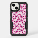 Search for otterbox iphone 6 cases Feminine