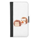 Search for hedgehog iphone cases Cute