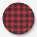 Search for lumberjack baby shower crafts party Wilderness