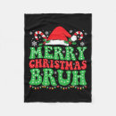 Search for teen boy blankets Christmas tree