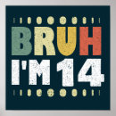 Search for 14 year old girl gifts Birthday