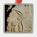 Search for egyptian gifts Pharaoh