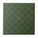 Search for celtic tiles Gold