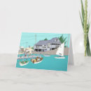 Search for fishing get well cards Florida