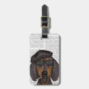 Search for dog smoking a cigar Animals