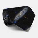 Search for star ties Dad