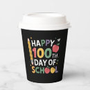 Search for 100 days of school Happy