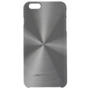 Search for iphone 6 plus cases Metal